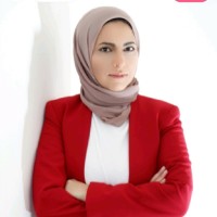Hala Atwi