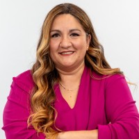 Veronica Handcock, Phr