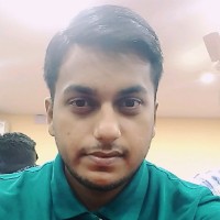 Abdul Mojahid