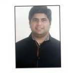 Nitin Barthwal
