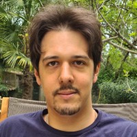 Jacob Michalski
