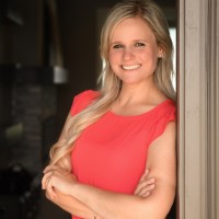 Carolina Williams, Mrp