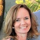 Lori Farrell