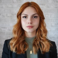 Mila Stanojevic