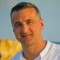 Brian Mudrock