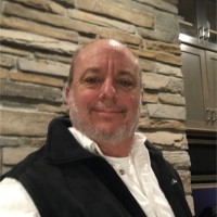 Tony DiSalvo