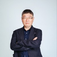 Cheong Jeong (CJ) Seo, Ph.D.