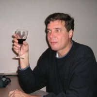 Bert Koning