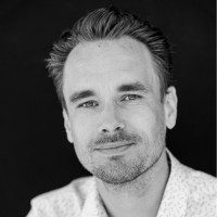 Martijn Zwama
