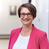 Anja Böhme