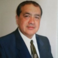 Victor Mendoza