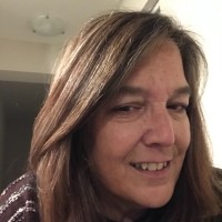 Diane Perry