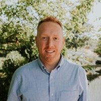 Chad Heller, Afis, Cic