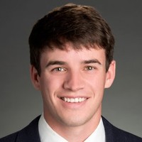 Bailey Patrick