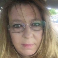 Valerie Clark