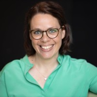 Kathrin Schacht