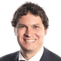 Alfonso Valenti