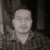 Niravkumar Rathod