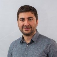 Miloš Ačanski