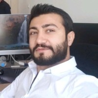Oğuz Kaan Durak