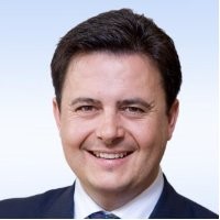 Rafael Núñez Blázquez