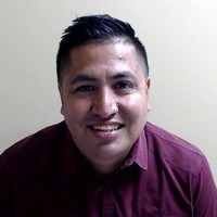 Cesar Aguilar