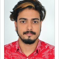Shyam Chandra Babu