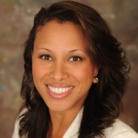 Laila Keith, ACC, CPC, CECC