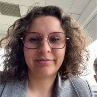 Anaëlle Bernon