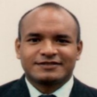 Rafael Leonardo Aguirre Andrade