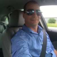 Yvon Coutu