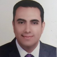 kamel nada