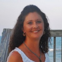 Laurie Hofmann