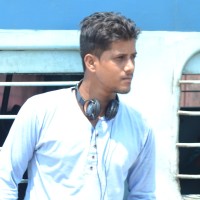 Nimesh Kadam