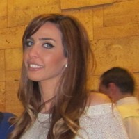 Nada Halawi