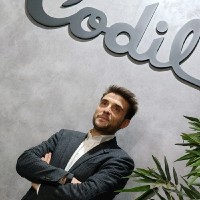 Vitor Fernandes Mota