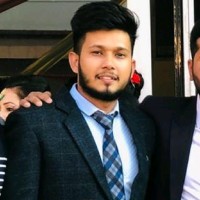 Ravi Na