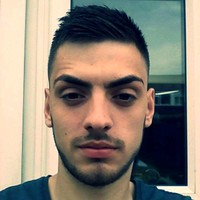 Florin Alexandru Stancu