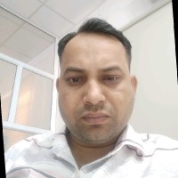 Ram Karan