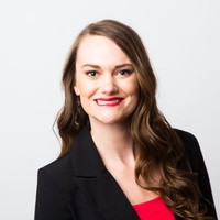 Kristin Packer