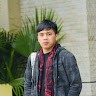 Joel Lipadan