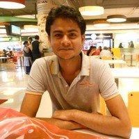 Anish mishra