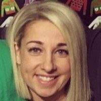Colleen Donahoe