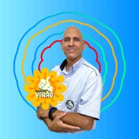 Abdias Lopes Da Silva