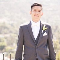 Kevin Duran