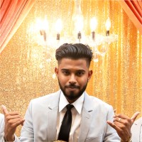 Abid Uddin