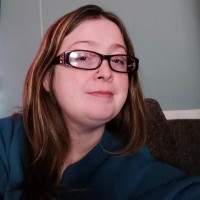 Shanna Hupp, CCMA