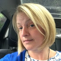Julie Shaw