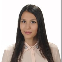 Kübra Yaşar
