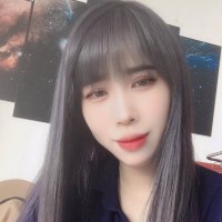 Sallie Huong